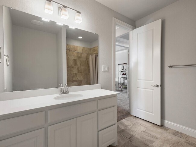 Building Photo - 2419 Portwood Way