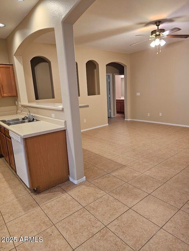 Building Photo - 44220 Kramer Ln
