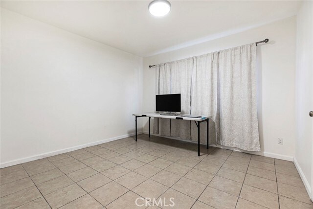 Building Photo - 12457 Bradford Pl