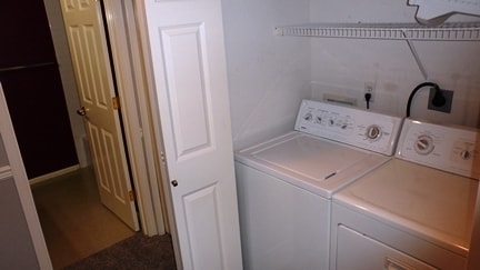 Building Photo - Fremont/Phinney Ridge 1bd 1bath updated co...