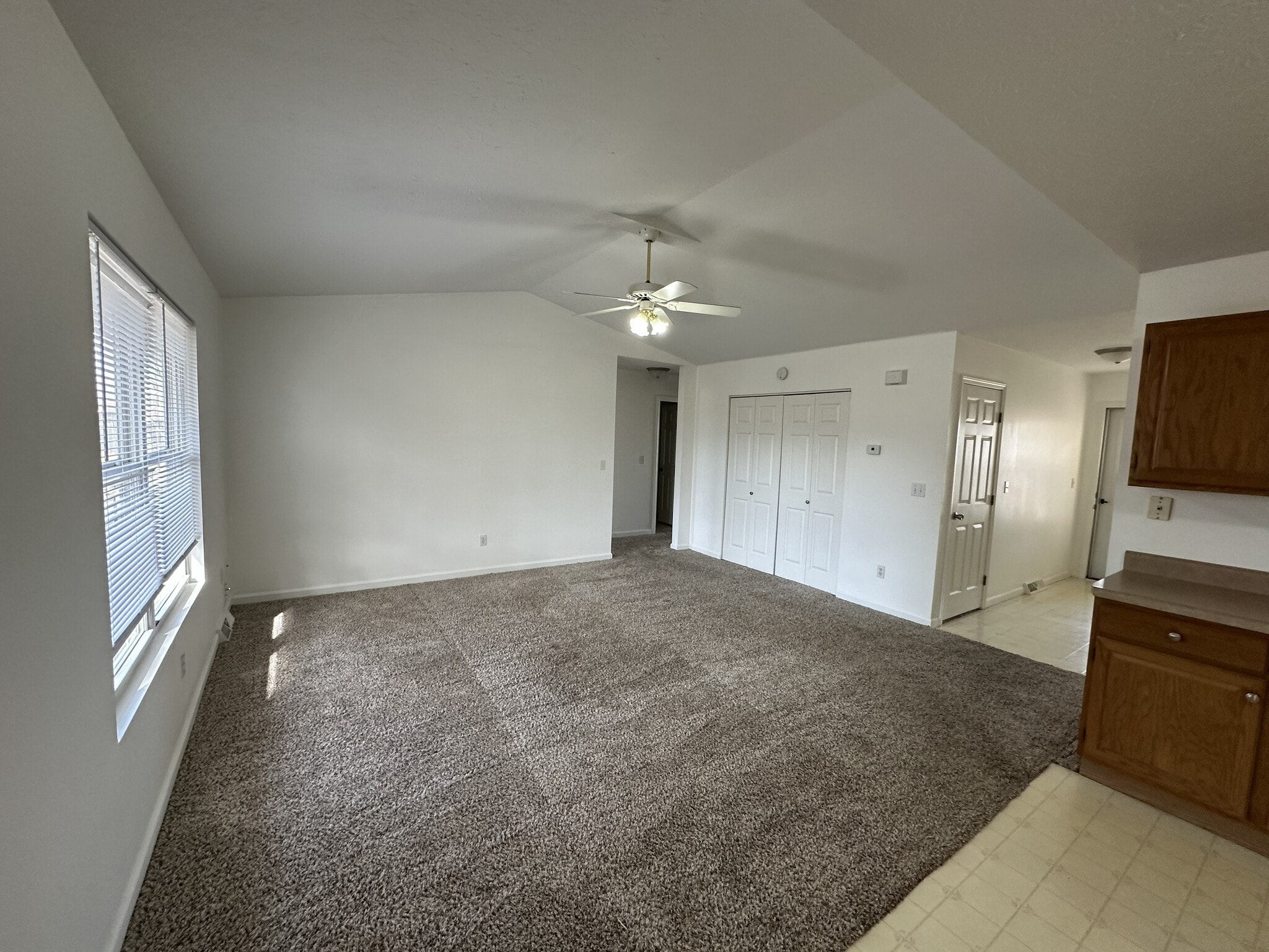 Building Photo - 508 Harriet Ct