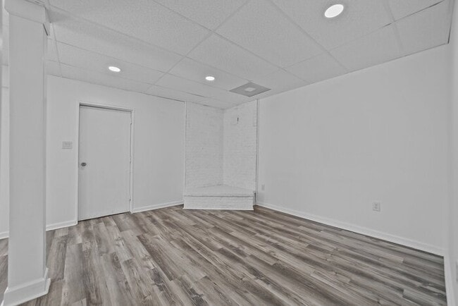 Building Photo - Bethaven
