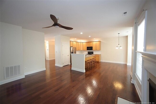 Building Photo - 9506 Dellbrook Ct