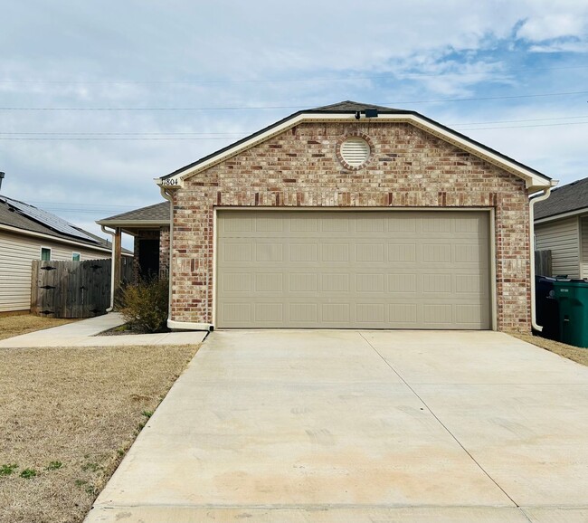 Building Photo - 11804 Krew Wy