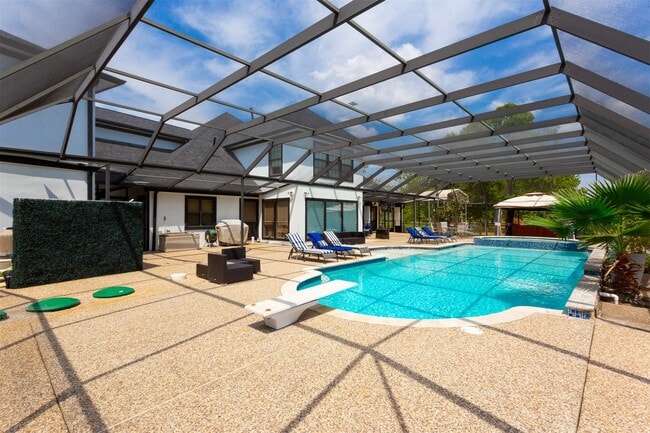 Building Photo - 9108 Quail Ridge Dr