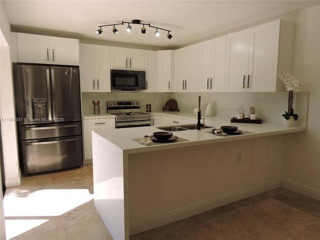 Building Photo - 1316 SW 118th Terrace