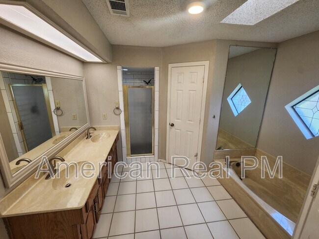 Building Photo - 3718 Galloway Ln