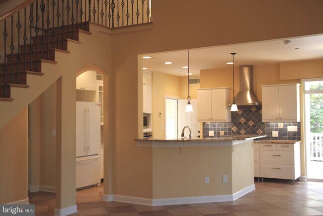 Building Photo - 11432 Wollaston Cir