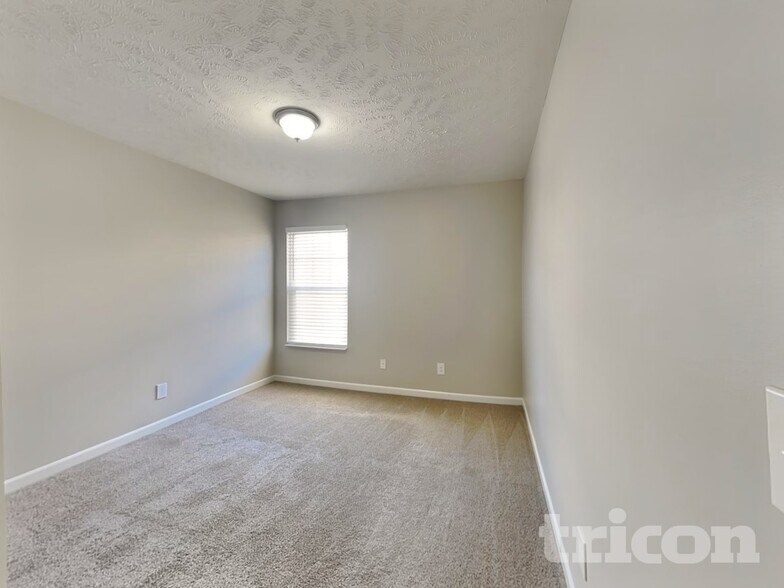 Building Photo - 125 Ivy Hill Ln