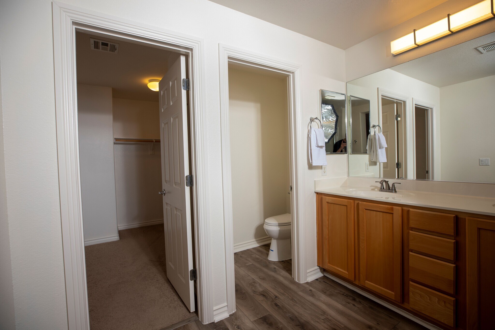 Building Photo - 5249 Brazelton St