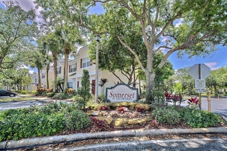 Building Photo - 154 SW 96th Terrace