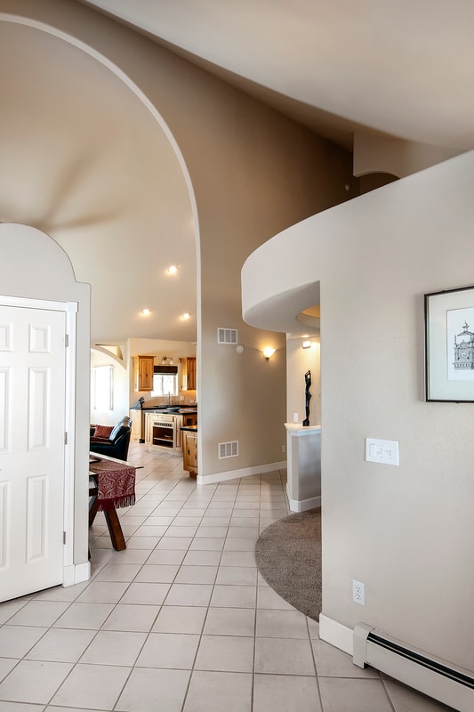 Building Photo - 9725 Bayou Gulch Rd