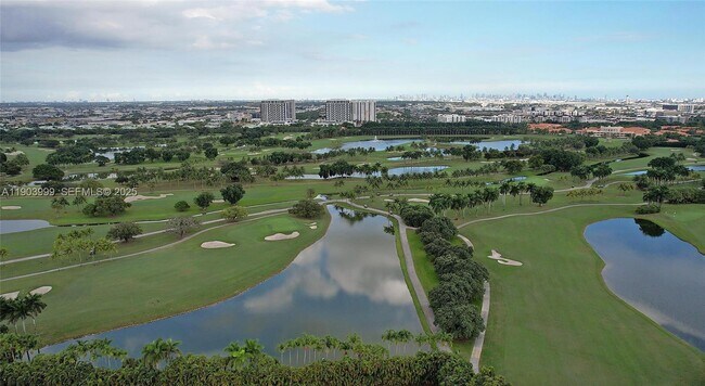 Building Photo - 9318 NW 50th Doral Cir S