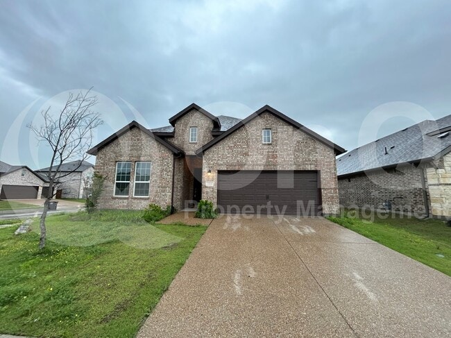 Building Photo - 3314 Willena Rd
