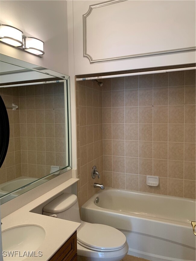 Building Photo - 3140 Sea Trawler Bend