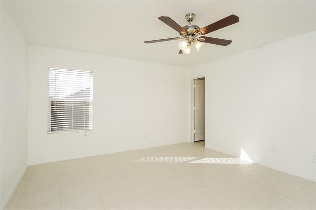 Building Photo - 5648 Rockrose Ln