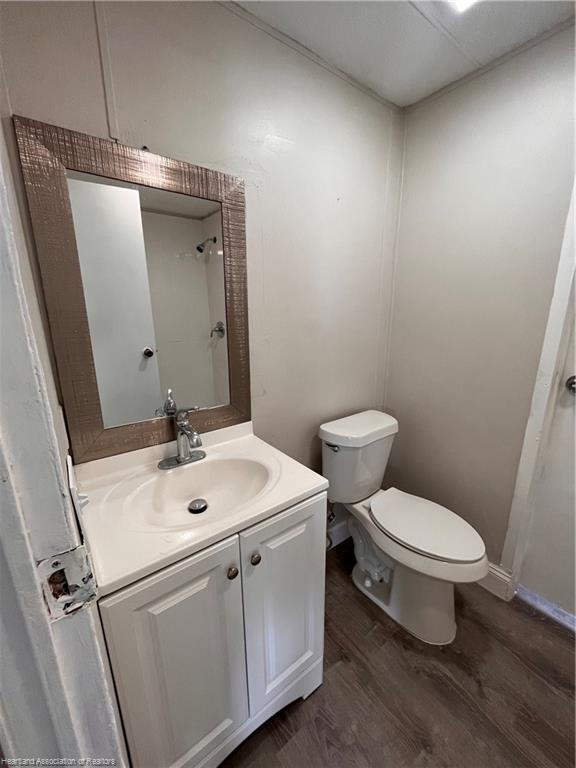 Building Photo - 3-Bedroom and 2 Bathroom Mobilehome