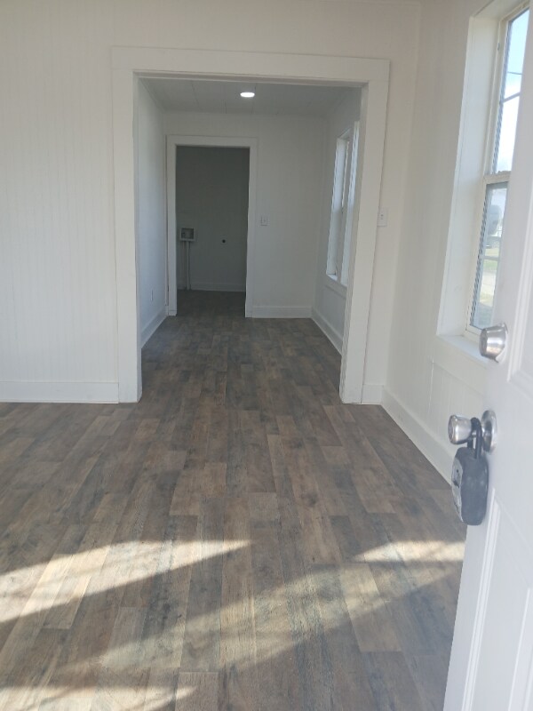 Building Photo - 1903 Washington St