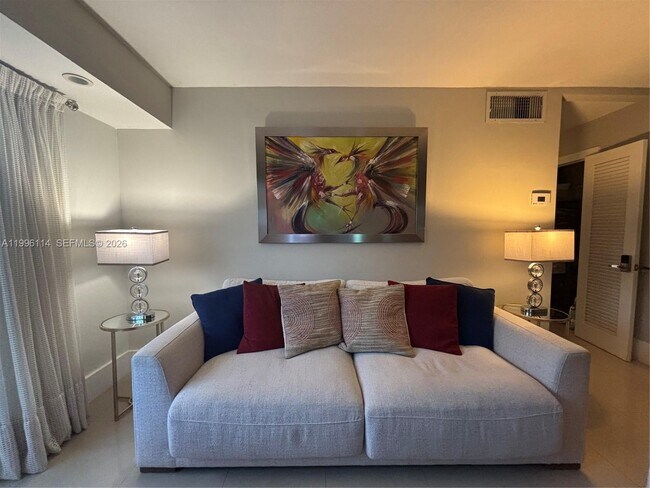 Building Photo - 1498 Jefferson Ave