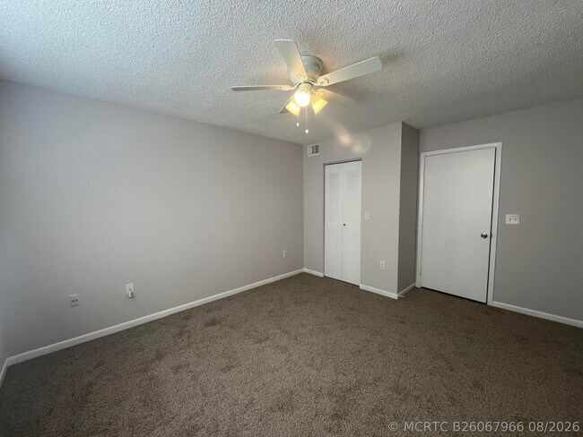 Building Photo - 1755 Village Blvd
