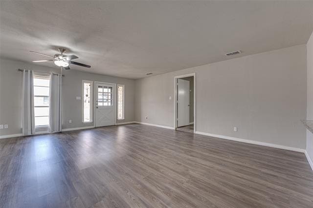 Building Photo - 407 Kenway St