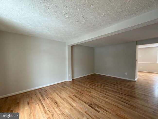 Building Photo - 1616 Barnstead Dr