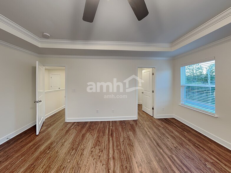 Building Photo - 4741 Chutney Dr