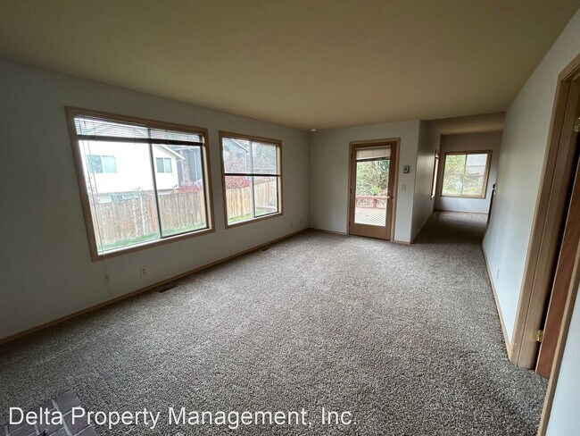 Building Photo - 4 br, 2.5 bath House - 6811 Shady Grove Place