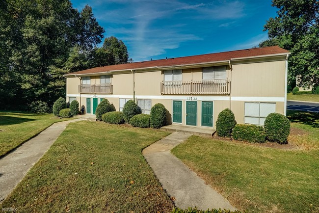 2 br, 1 bath - 1213 Nelson St - 2 br, 1 bath  - 1213 Nelson St