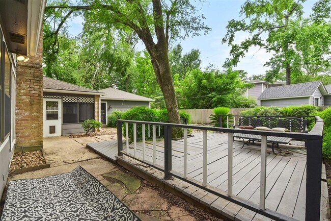 Building Photo - 18711 Candlechase Dr