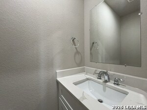 Building Photo - 7818 Shetland Dr