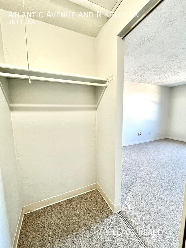 Building Photo - 730 Atlantic Ave