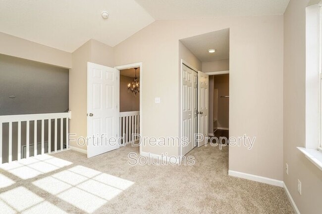 Building Photo - 4507 Cross Ridge Ln