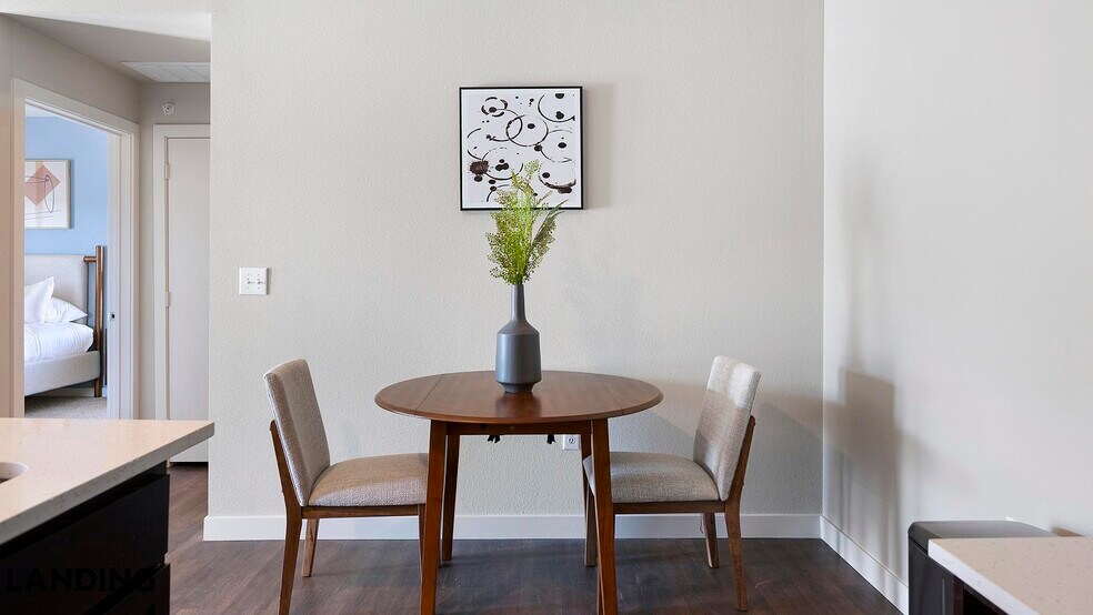 Building Photo - 3833 Manson Pike