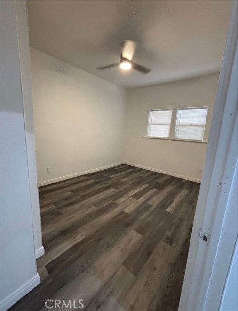 Building Photo - 625 W 41st Dr