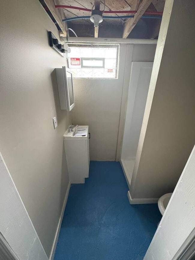 Building Photo - 3631 Stanford Pl