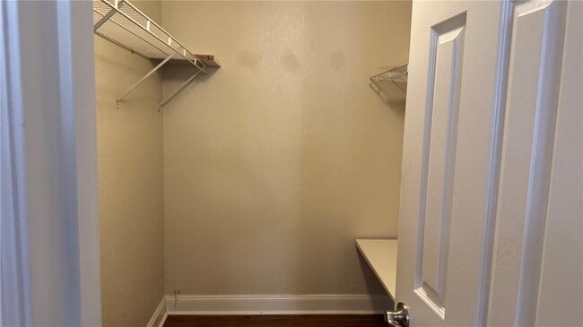 Building Photo - 205 Lewfield Cir