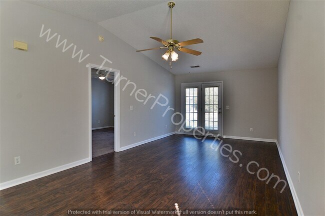 Building Photo - 119 Linville Ct, Lexington, SC 29073