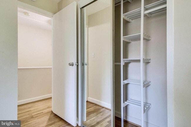 Building Photo - See what Winter Hill has to offer!