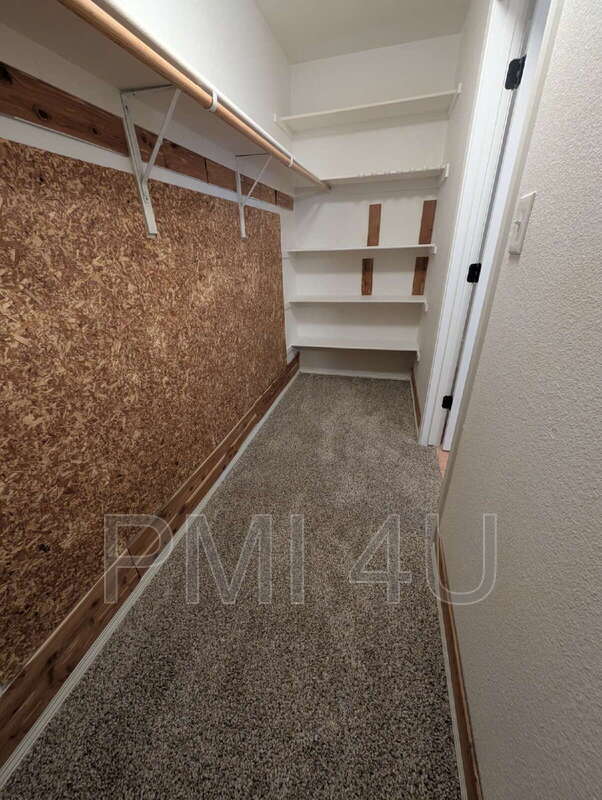 Building Photo - 7105 Casa Elena Dr NE