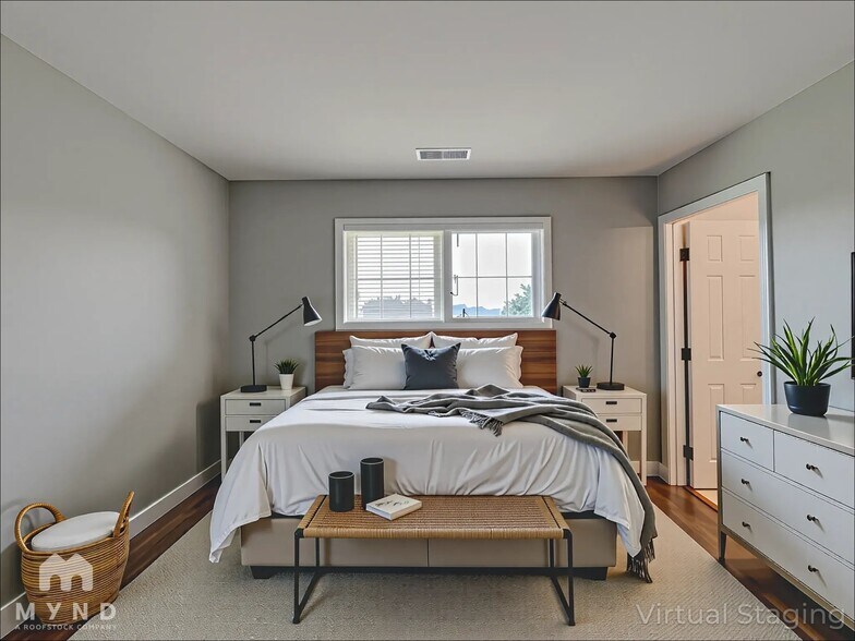 Building Photo - 5413 Advantis Dr