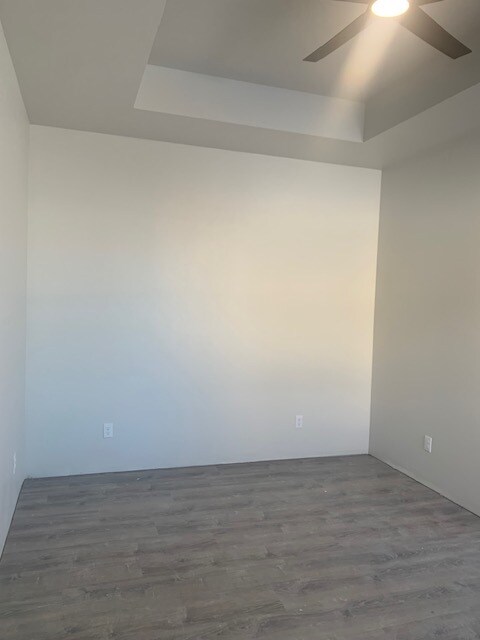 Building Photo - 3426 35th St W