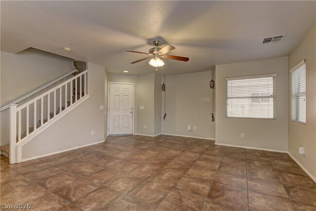 Building Photo - 1052 Coronado Peak Ave