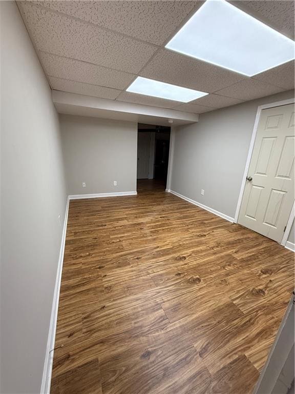 Building Photo - 2142 Graystone Pkwy