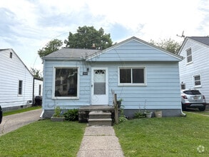 Building Photo - 20845 Atlantic Ave