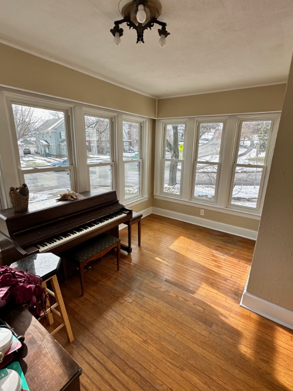 Building Photo - 1401 Euclid Ave