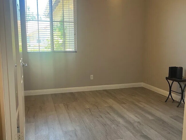 Building Photo - beautiful gated community