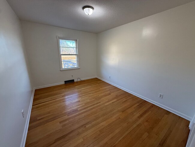 Building Photo - 9217 St Marys Church Rd