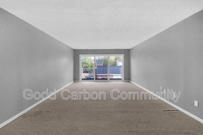 Building Photo - 2697 Baseline Rd
