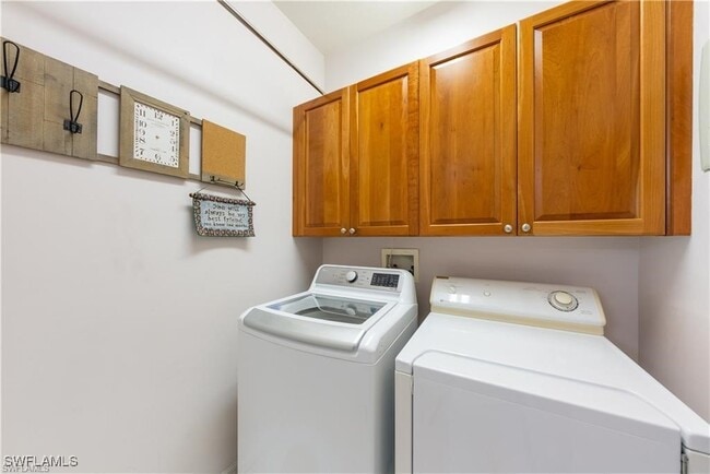 Building Photo - 14864 Indigo Lakes Cir